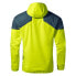 Фото #4 товара VAUDE Brenva jacket