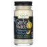 Garlic Powder, 2.40 oz (68 g)