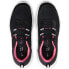 Кроссовки Nike React Miler 2 Running