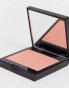 Фото #2 товара Laura Mercier Blush Colour Infusion - Bellini