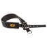 Фото #1 товара FERPLAST Daytona Comfort 40 mm 45 cm Dog Collar