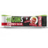 Фото #2 товара NUTRISPORT HiGums 25g 28 Units Strawberry Energy Bars Box