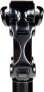 Фото #3 товара Cane Creek Thudbuster ST Suspension Seatpost - 31.6 x 375mm, 50mm, Black