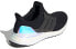 Adidas Ultraboost Clima U FZ2875 Running Shoes