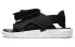 Air Jordan LS Slide Sports Slippers