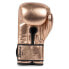 LONSDALE Dinero Artificial Leather Boxing Gloves