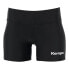 Фото #1 товара KEMPA Performance Short Leggings