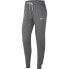 Фото #1 товара Nike Park 20 Fleece Pants W CW6961-071