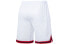 Фото #2 товара Брюки Li-Ning из серии спортивной баскетбольной одежды с принтом