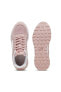 Фото #4 товара Graviton - Pembe Unisex Sneaker