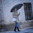 Фото #18 товара Складной зонт с Обратным Закрыванием и Светодиодной Подсветкой Folbrella InnovaGoods
