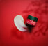 Фото #4 товара Weleda Pomegranate Maca Firming Night Cream Укрепляющий ночной крем с экстрактом граната и пептидами маки 40 мл