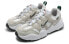 Кроссовки Nike Tech Hera FN8921-161 Lady White/Grey 38 - фото #3