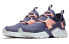 Nike Huarache City Low AH6804-012 Running Shoes