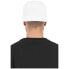 Фото #2 товара FLEXFIT Cap Heavyweight