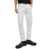 JACK & JONES Glenn Original Mf 221 Slim Fit jeans