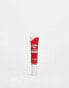 Фото #1 товара Barry M Matte Glide On Lip Creme - Sizzling Red