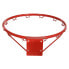 Basketball Korb A61-016