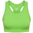 Фото #2 товара NEWLINE SPORT Athletic sports top