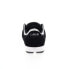 Фото #14 товара Lakai Telford Low MS1220262B00 Mens Black Skate Inspired Sneakers Shoes