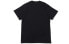 Nike ACG LogoT BQ7343-013 T-Shirt