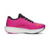 Фото #3 товара PUMA Deviate Nitro 2 running shoes