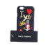 Чехол для смартфона Dolce & Gabbana 724304 - стильный аксессуар