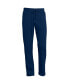 ფოტო #4 პროდუქტის Big & Tall Knit Jersey Sleep Pants