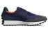 New Balance NB 327 MS327WA1 Retro Sneakers