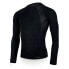 LASTING MAPOL 9090 Long Sleeve Base Layer