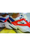 Фото #7 товара M2k Tekno Sneaker Unisex Spor Ayakkabı