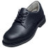 Фото #1 товара UVEX Arbeitsschutz 84493 - Male - Adult - Safety shoes - Black - ESD - S3 - SRC - Lace-up closure