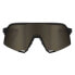 100percent S3 Sunglasses