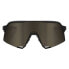 ფოტო #2 პროდუქტის 100percent S3 Sunglasses