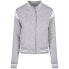 Фото #6 товара URBAN CLASSICS Organic Inset College (Big ) jacket