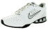 Кроссовки Nike 415355-103
