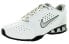 Nike 415355-103 Sneakers