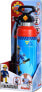 Фото #3 товара Игровой набор Simba Fire Extinguisher Piston Fireman Sam (Фигура с огнетушителем Пистон Сэм)