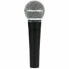 Фото #2 товара Микрофон Shure SM58 LC Bundle