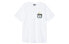 Футболка Stussy Lb Wreath Tee LogoT 3903617