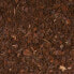 Фото #3 товара TRIXIE Pine Bark Natural Substrate