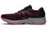 Asics GT-2000 9 1011A983-005 Running Shoes