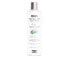 Фото #1 товара ISDIN Micellar Solution 400ml Micellar water