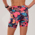 Фото #4 товара ZOOT Ltd Tri 6`` shorts