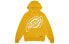 Фото #1 товара Толстовка с капюшоном Dickies Logo DK007030C01