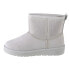 Фото #2 товара Big Star Snow Boots W KK274613-902