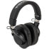 Фото #1 товара Audio-Technica ATH-M20xBT Kopfhörer - schwarz