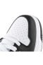 Фото #8 товара Rebound Layup Lo Sl Jr 370490-07 Sneakers Unisex Spor Ayakkabı Beyaz-kırmızı
