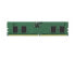 Фото #1 товара Kingston KCP548US6K2-16 - 16 GB - 2 x 8 GB - DDR5 - 4800 MHz - 288-pin DIMM