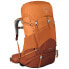 Фото #1 товара OSPREY 50L backpack